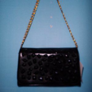 JOAN RIVERS Women"s Clutch Style Purse